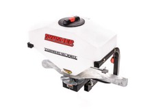 22340 - Swisher Commercial Pro Utv-truck Spreader 22340 - Swisher Commercial Pro Utv-truck Spreader