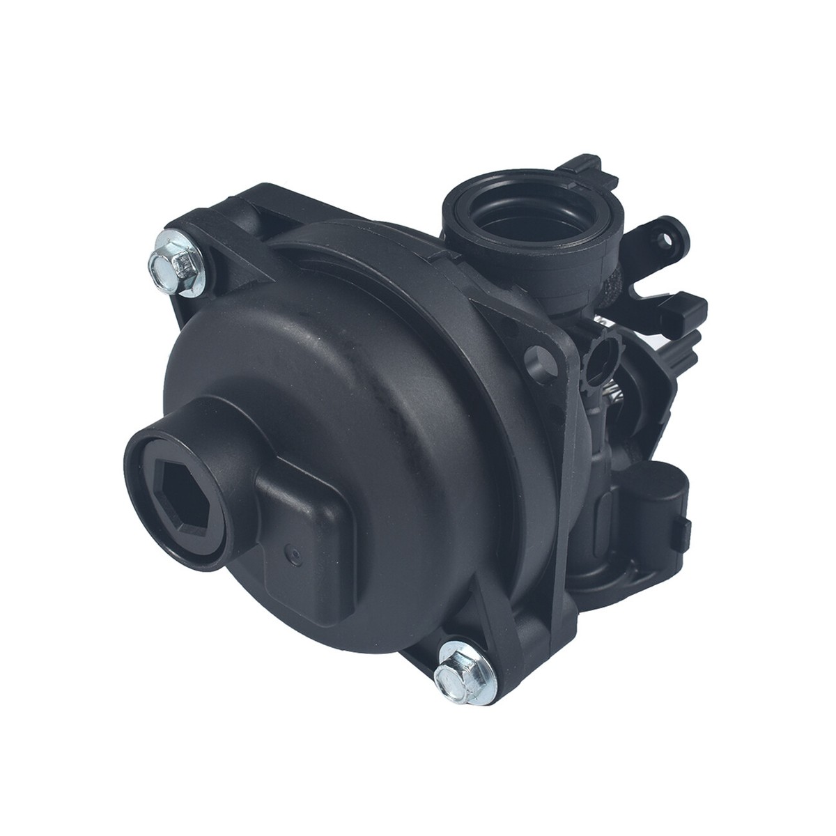 【na.e】 Smooth Reversible All-in-one 285497 Carburetor For Toro 7.25hp lawn mover | eBay