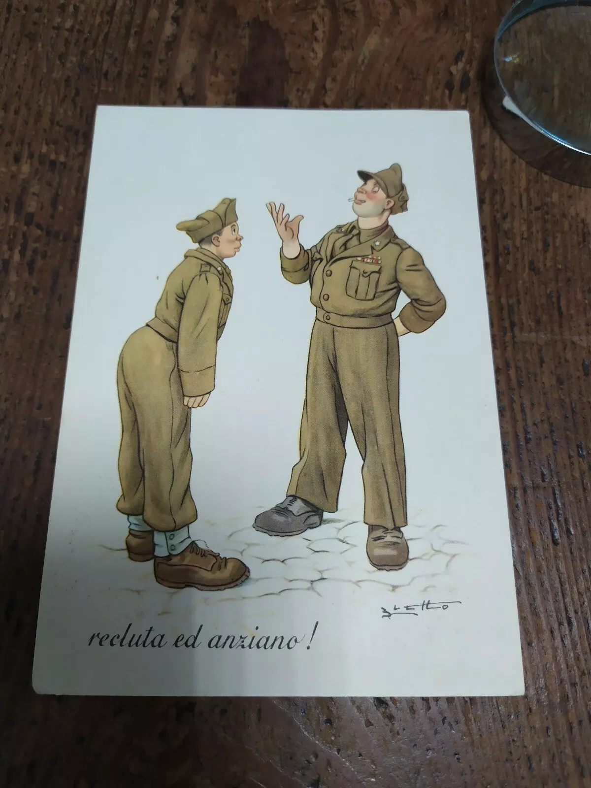 Foto 1 di 2