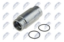 Kit De Joint NTY NWP-CT-001, Arbre De Transmission Pour CITROËN, PEUGEOT