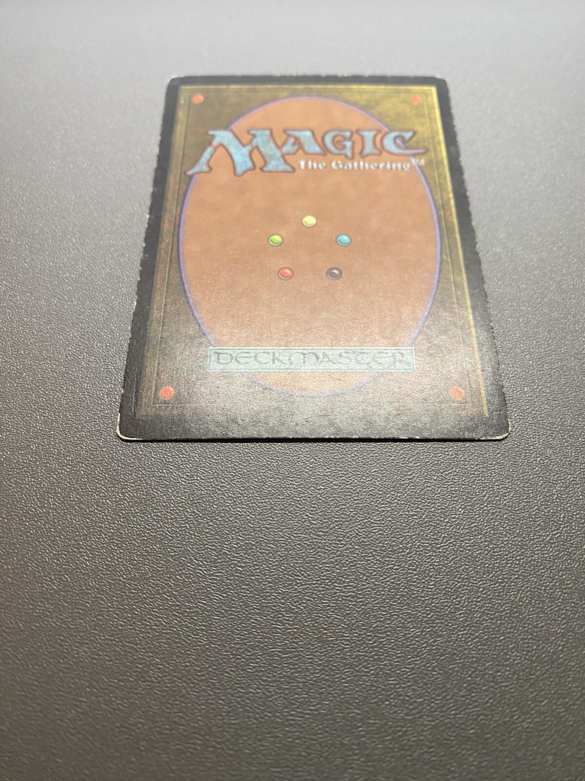 Picture 8 of 12