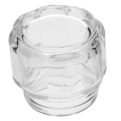 BOSCH Genuine Oven Light Lamp Lens Glass Cover Replacement ...