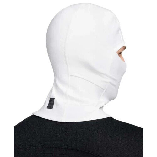 Nike Pro Therma Fit Hyperwarm Hood Mask Dri Fit Balaclava Nike Pro Therma Fit Hyperwarm Hood Mask Dri Fit Balaclava