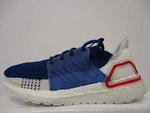 adidas ultraboost 19 uk