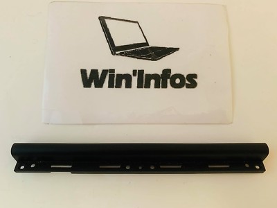 Plastics Processing Bandeau Strip Baguette Cover Macbook A1181