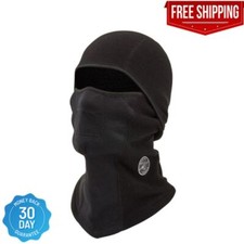 Balaclava Face Mask UV Protection Ski Sun Hood Tactical Mask Neckerchief Bandana