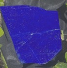 Bild 9 von 10