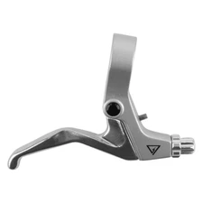 Black Ops V-Type Levers Brake Lever Bk-ops V Aly 312a-rh Sl
