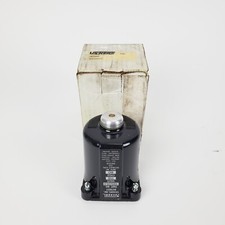 Vickers 195053 Solenoid Coil, New!