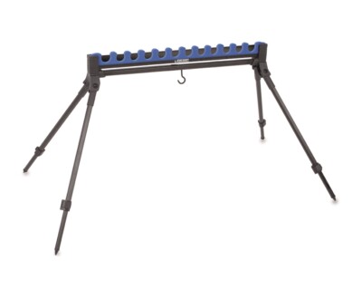 REAR KIT REST WITH LEGS - EASY 12 SEATER