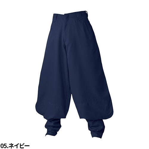 s-l1200.jpg s-l1200.jpg