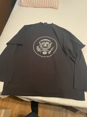 高感度ショップで2023年売れたブランド donda 2024 レイヤード 高感度ショップで2023年売れたブランド donda 2024 レイヤード