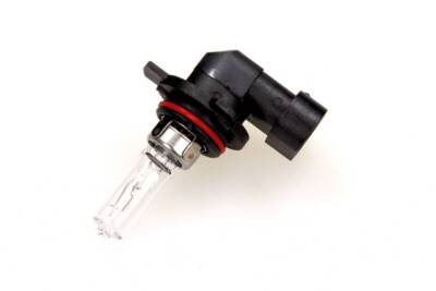 HIR2 GLÜHBIRNE 12V/55W 9012 PX22D