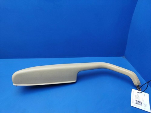 Mercedes-Benz S W116 1976 Vorne Rechts Tür Innen Türgriff W116 PUM18717