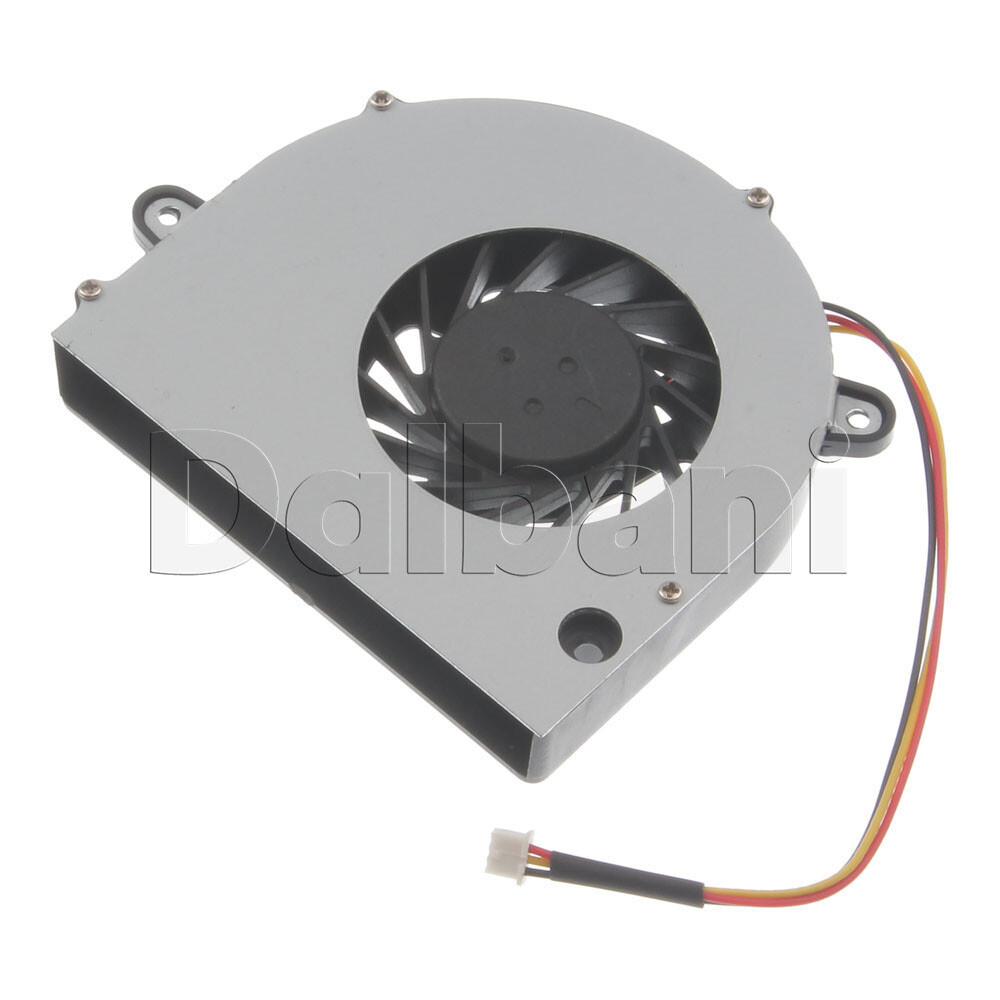 MF60090V1-C000-G99 Toshiba Laptop Cooling Fan AS4736 NV7309U 