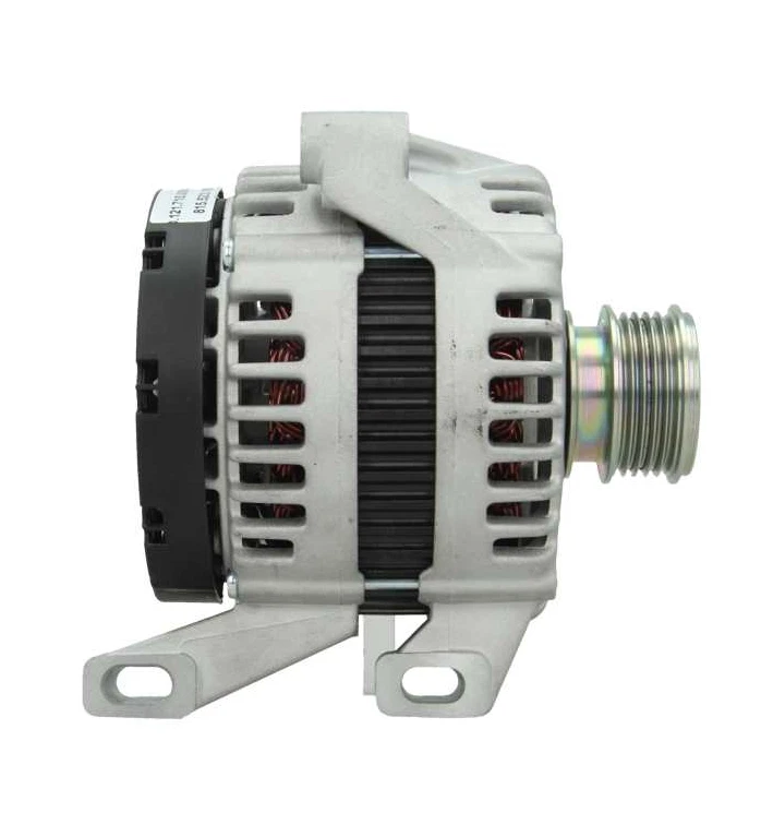 180A Generator für VOLVO C70 S40 S60 S80 V50 V60 V70 XC60 XC70 XC90 ...  — 第 4/4 张图片