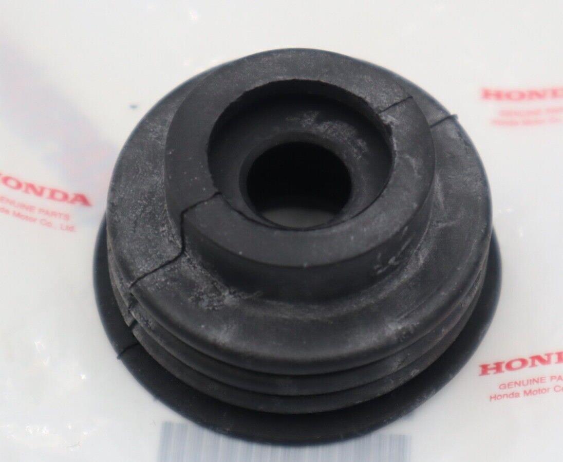 NEW OEM 88-00 HONDA CIVIC D-SERIES 5 SPD SHIFT LINKAGE BOLT LOCK