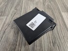 Foto 4 di 6