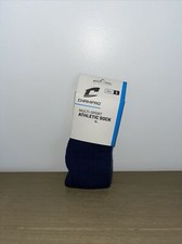 Multi-Sport Athletic Compression Socks Size Small Champro ideal for any sport