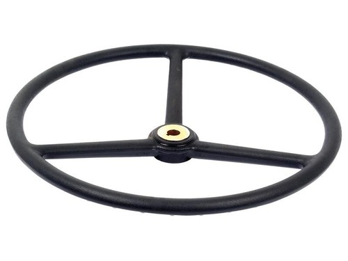 Volant Pour Tracteur Massey