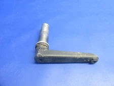Piper PA-24 Landing Gear Bungee Arm RH P/N 20846-01 (0625-940)
