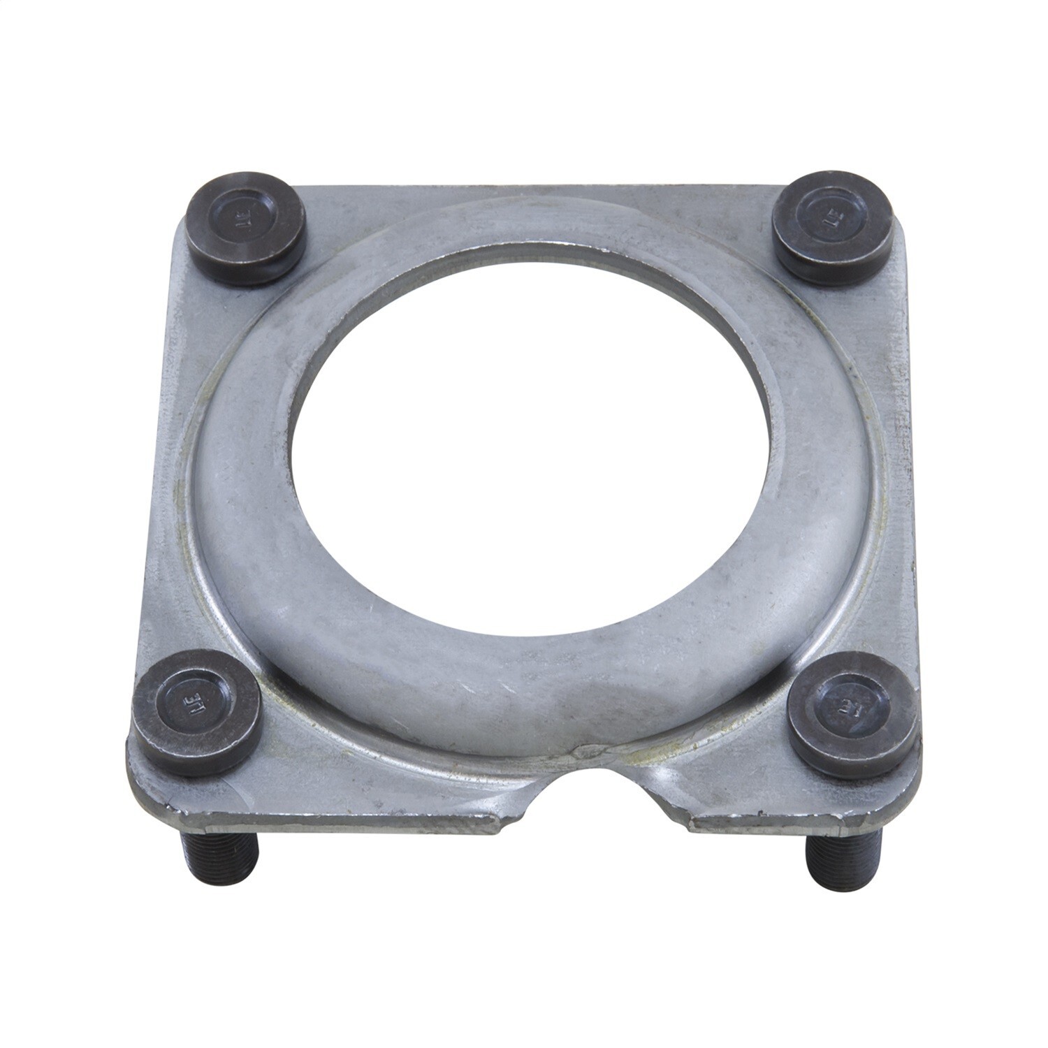Yukon Gear YSPRET-014 Drive Axle Shaft Bearing Retainer