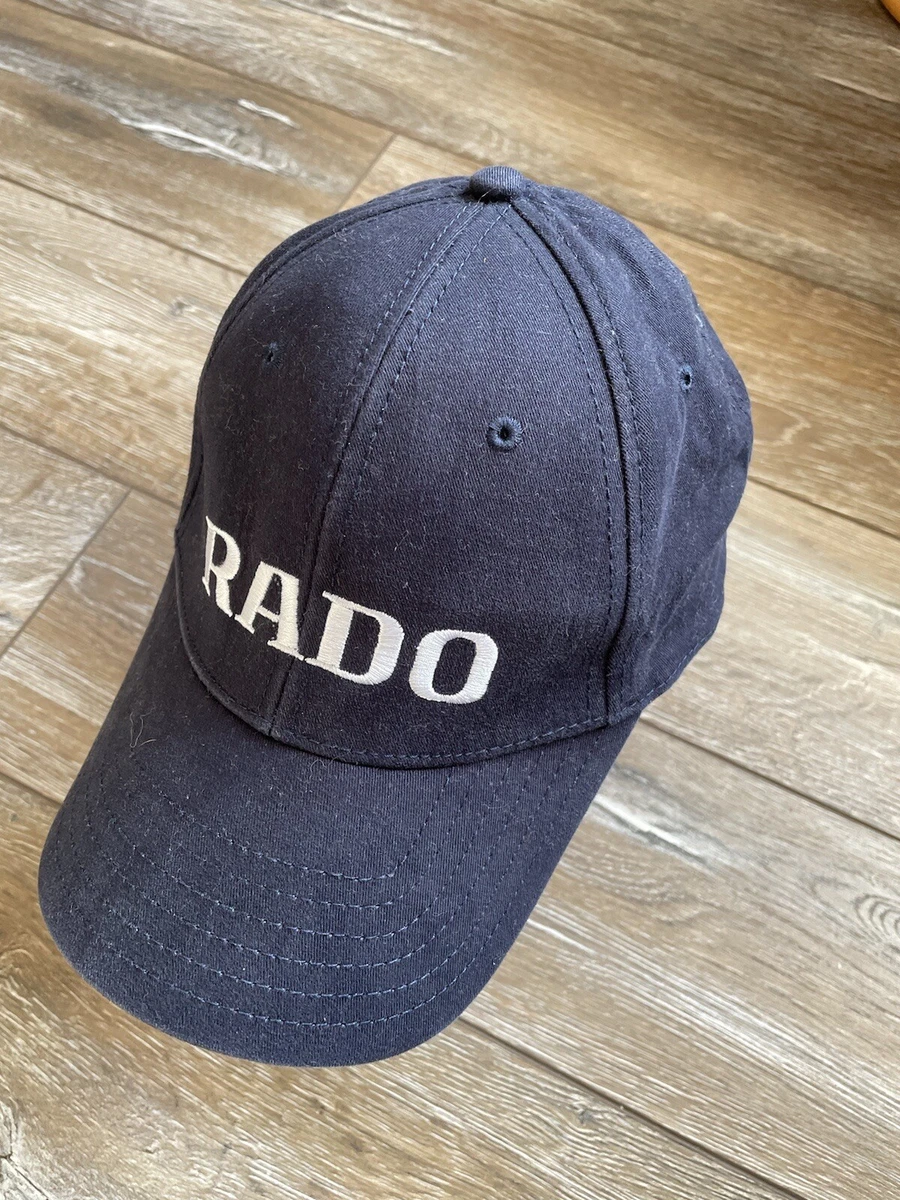 Rado clothing hotsell