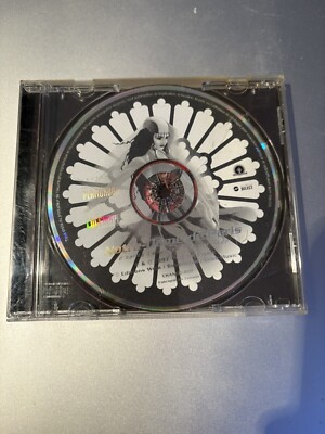 *CD Album Notre-Dame de Paris d'après L'oeuvre de Victor Hugo - Stage & Screen