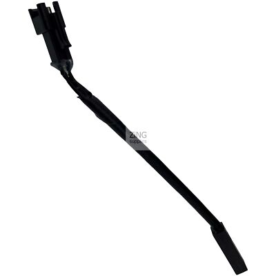 Fridge Freezer Solenoid Sensor Kenwood KSBSDIT20 KSBSDIX16 Reed Magnetic  Switch UK