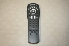 Genuine BOSE 321 Remote Control for AV 3-2-1 Series I Media Center System