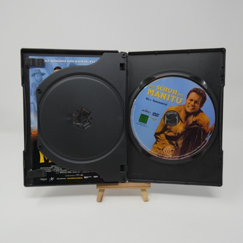 DVD Filme zum aussuchen Riesige Auswahl - Filmtitel von A bis M - Bild 204 von 767