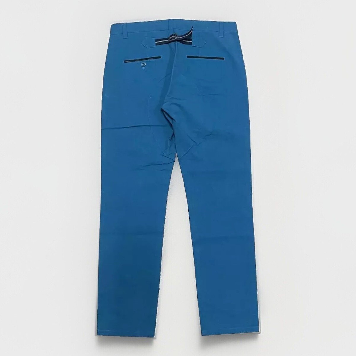 Supreme Cotton Cinch Pant L Cotton Cinch Pant