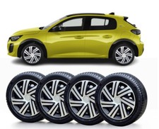 15 inch wheel trims to fit