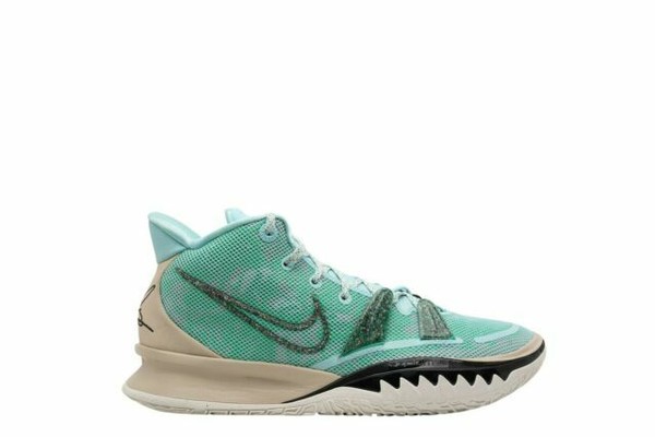 Size 7.5 - Nike Kyrie 7 Copa 2021 for sale online | eBay
