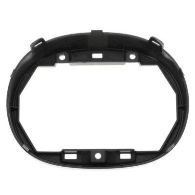 MAZDA Genuine OEM CX-5 KF 22-23 Front Emblem Mount Bracket KSD5-50