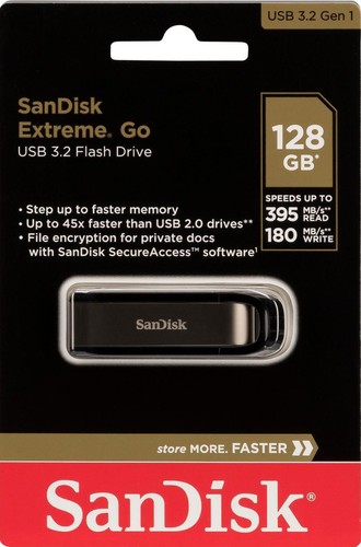 SanDisk 8G 16GB 32GB 64GB 128GB 256GB 512GB 1TB USB 3.0 Flash Drive Ultra Memory - Picture 47 of 59