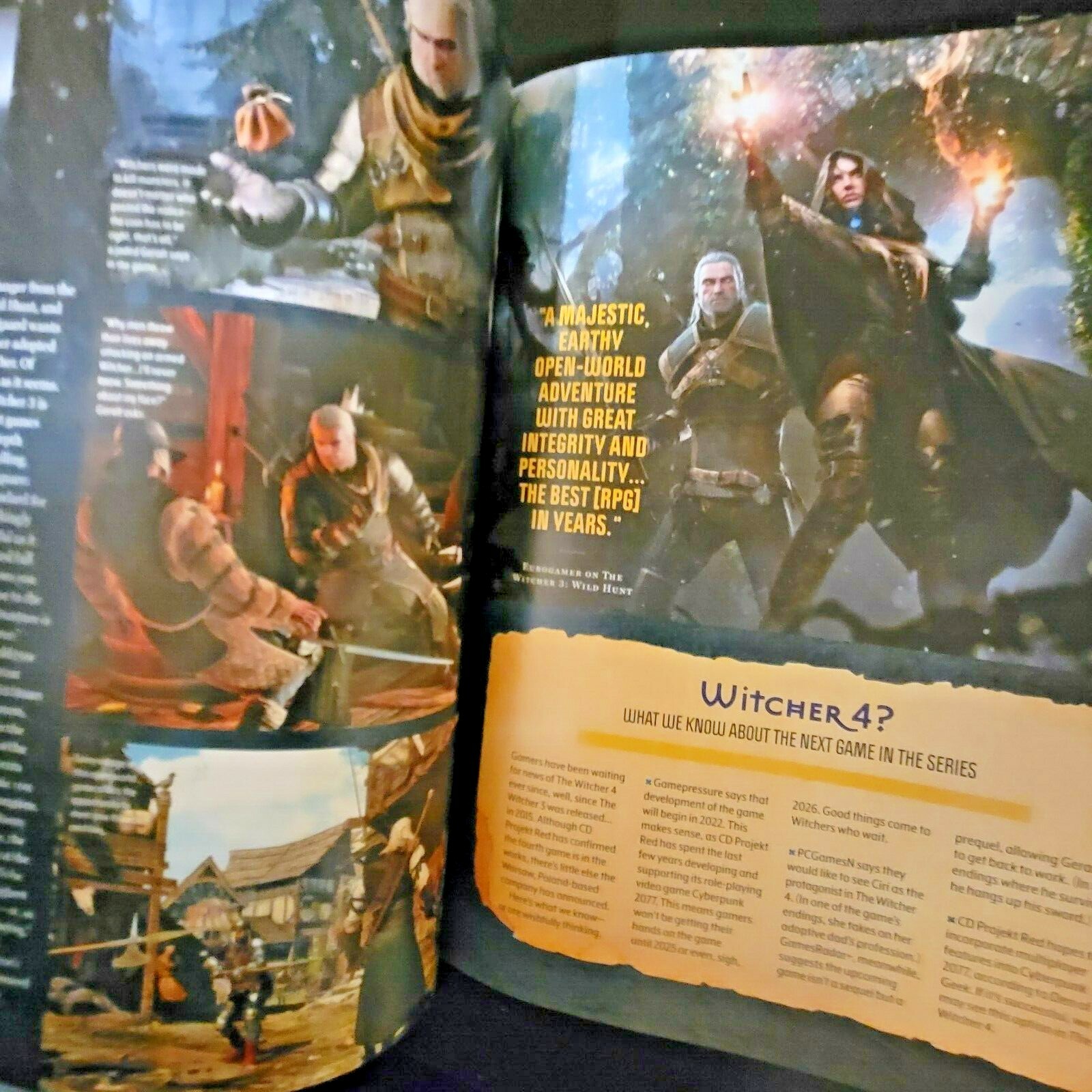 Hollywood+Story+The+Complete+Guide+to+Outlander+Magazine+Season+5+S5