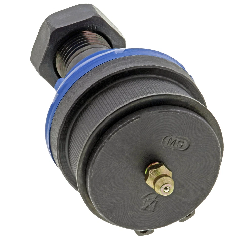 Junta esférica de suspensão dianteira inferior para 1975-1986 Chevrolet K5 Blazer 1976 1977 - Imagem 4 de 4