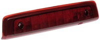 Third Brake Lights on sale Third Brake Lights on sale