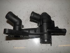 Thermostat Volkswagen FOX