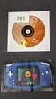Mummy (Sony PlayStation 1, 2000) PS1 DISC ONLY