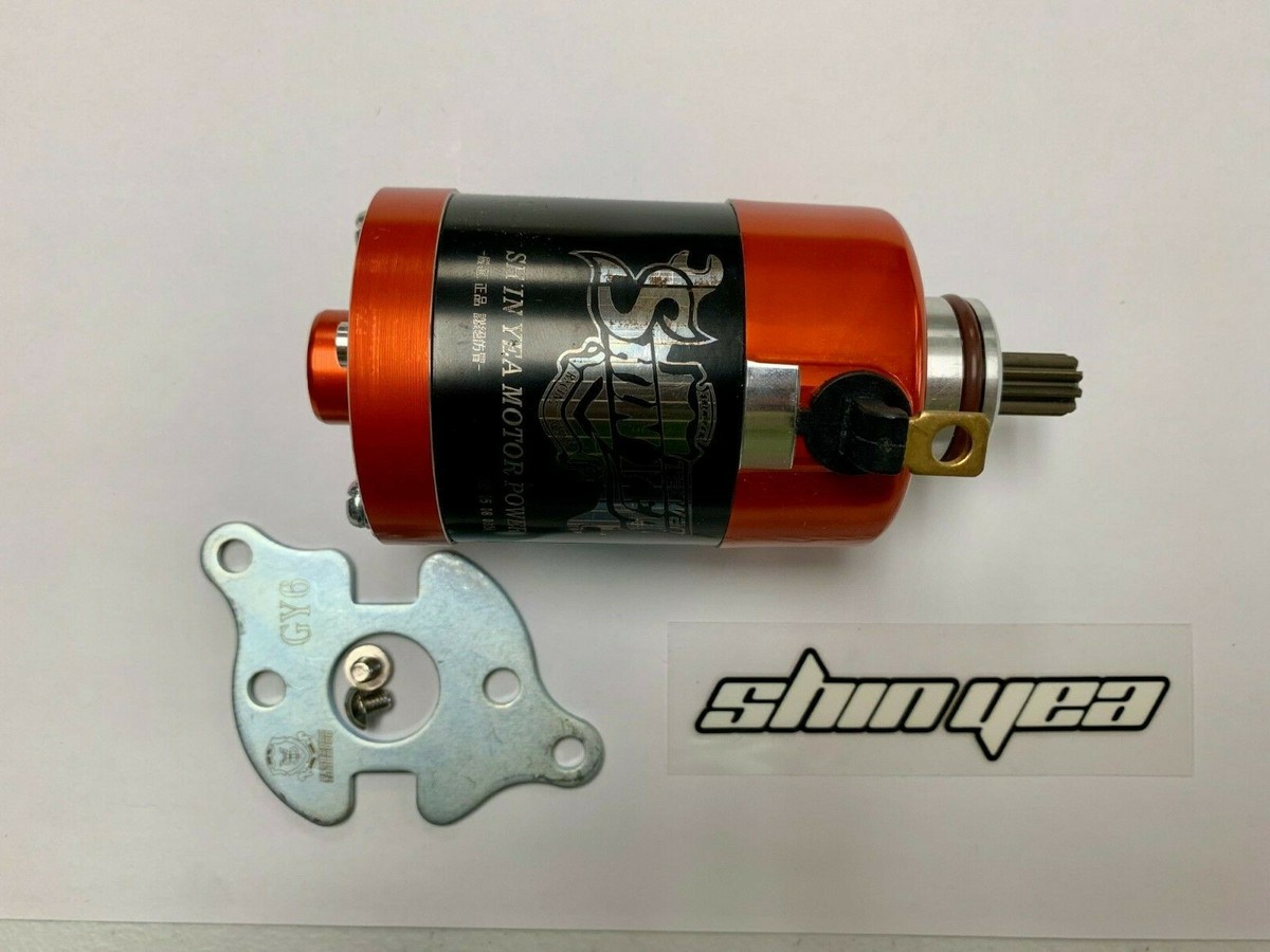 s-l1200.jpg