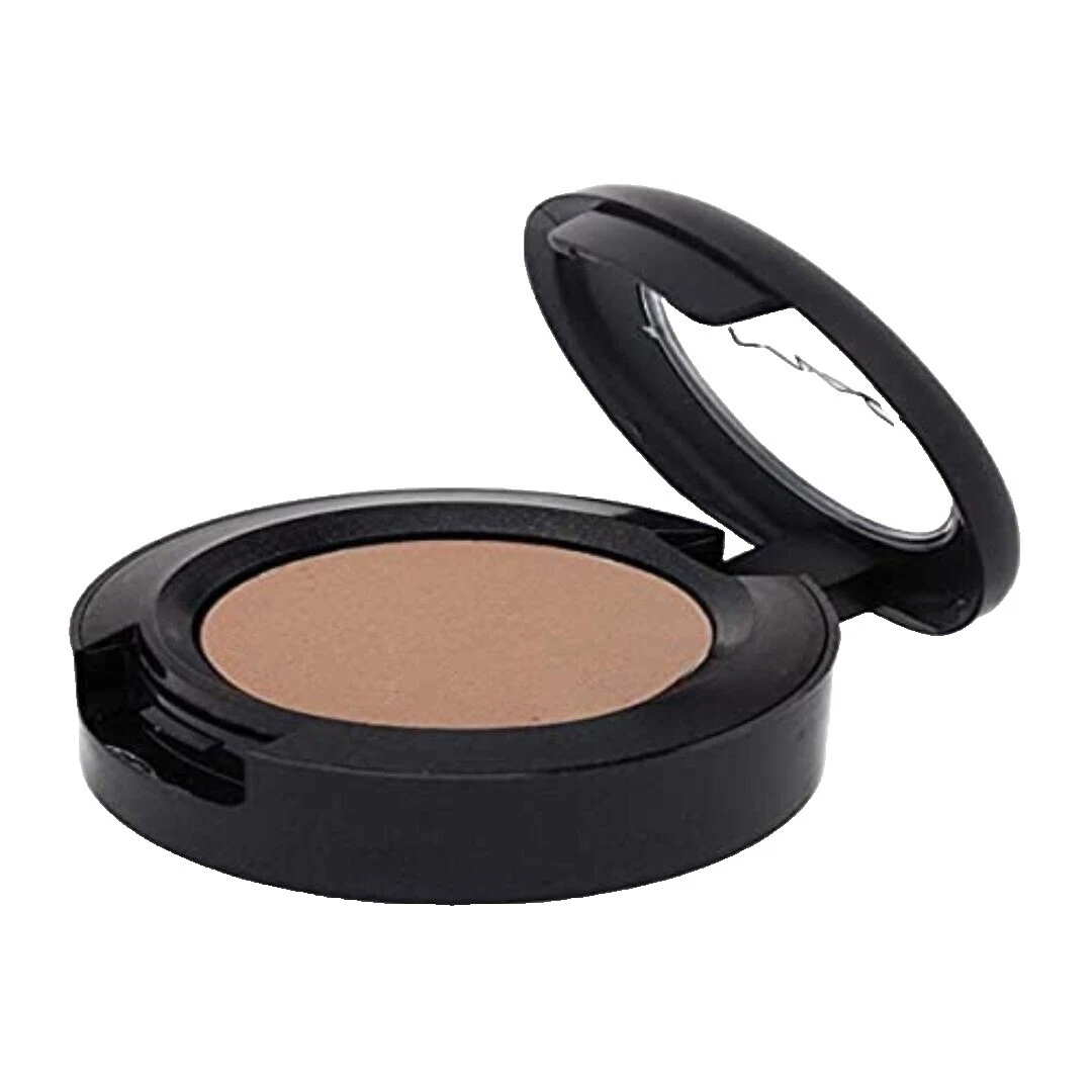 Oil-Free Black Single Eye Makeup