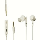 3,5mm LG BL40 GM205 GM310 GM360 GW300 KM900 GD800 GD880 GT540 GS500 P970 MS840