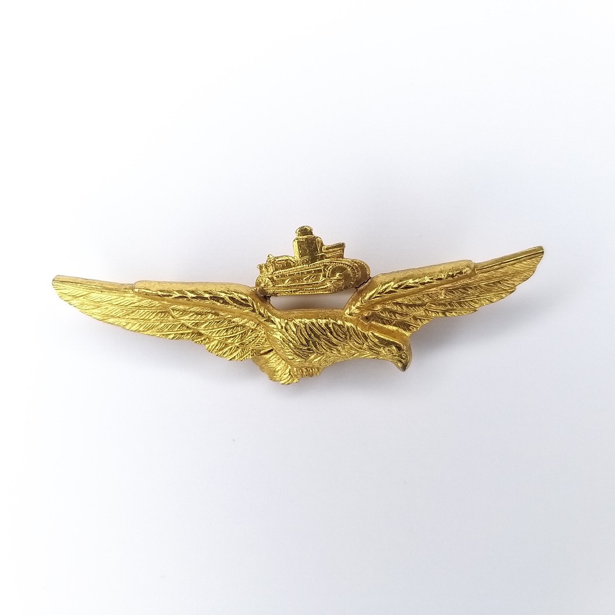 Tank Driver Pin Pin En Ww2 Italian Tanks Earlywar Italian Heavy Tank Design. La Svista