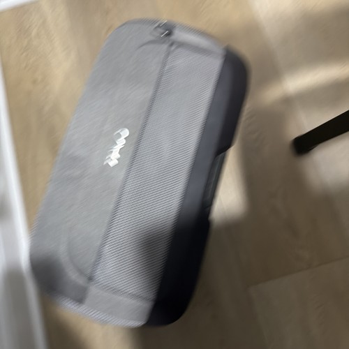 Tavo Dupree Airline Carry-on Pet Car Seat