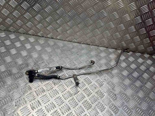 MERCEDES-BENZ E W213 DPF-Drucksensor A6429050400 3.00 Diesel 190kw 30507328