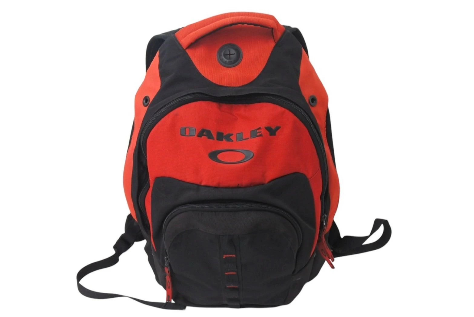 OAKLEY Oakley Technical Backpack Technical Backpa… - image 1
