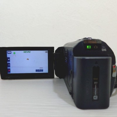 ⭐︎美品⭐︎SONY HDR-PJ590V オマケ付 SONY HDR-PJ590V 価格比較 - 価格.com