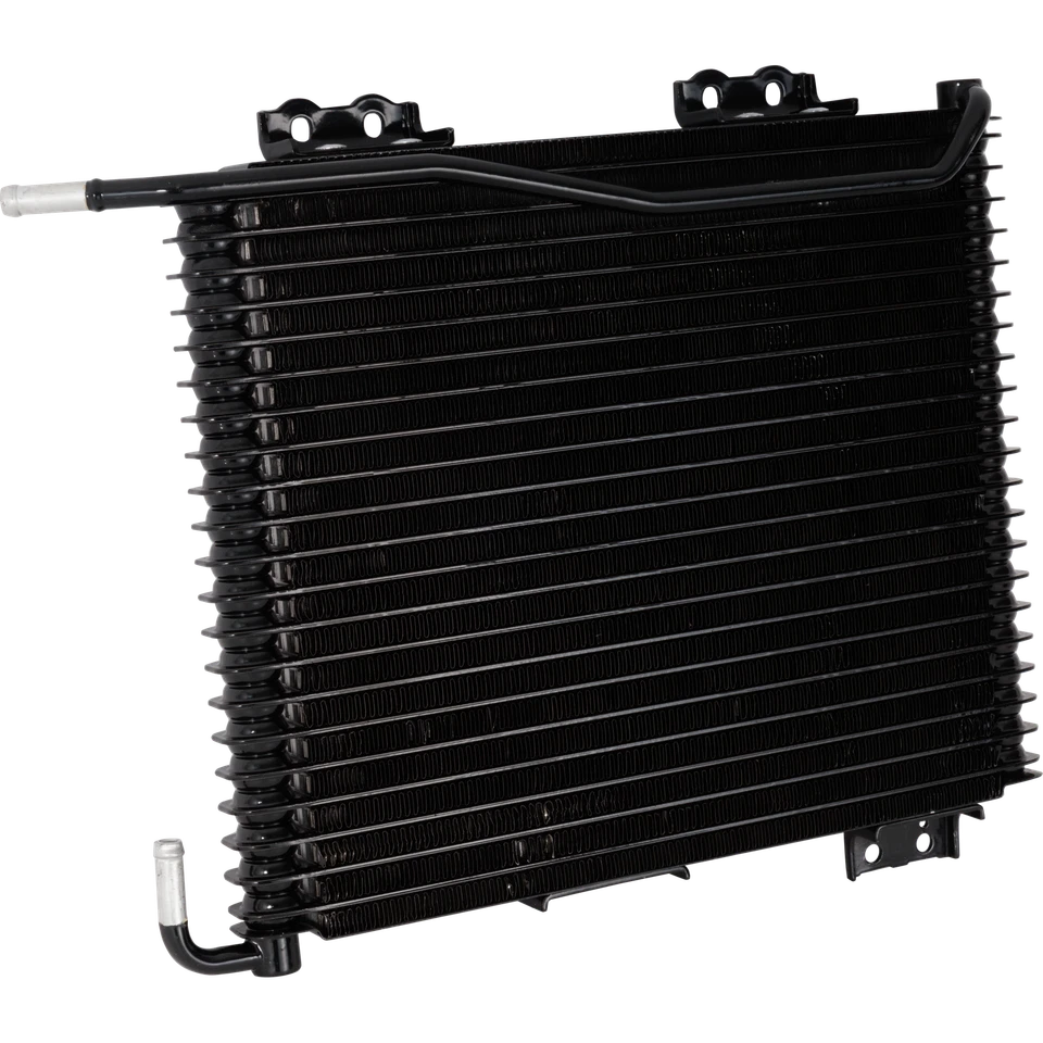 Transmission Oil Cooler 3291060130 For Lexus LX470 Toyota Land Cruiser 1998-2007 - Imagem 3 de 4